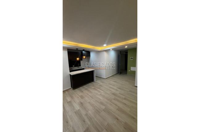 Apartamentos, Venta, Puerto Colombia - $290.000.000