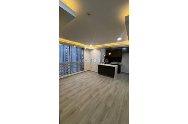 Apartamentos, Venta, Puerto Colombia - $290.000.000