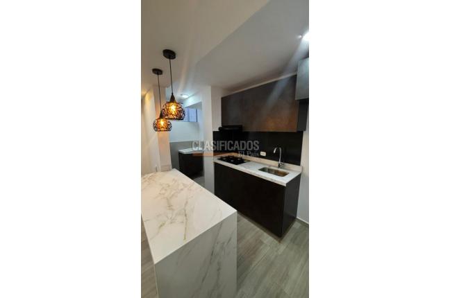 Apartamentos, Venta, Puerto Colombia - $290.000.000