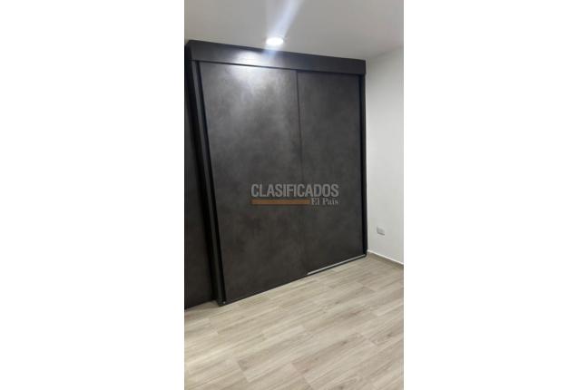 Apartamentos, Venta, Puerto Colombia - $290.000.000