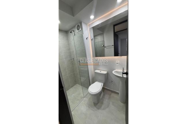 Apartamentos, Venta, Puerto Colombia - $290.000.000