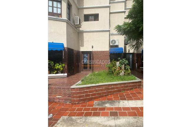 Locales y Bodegas, Alquiler en Barranquilla