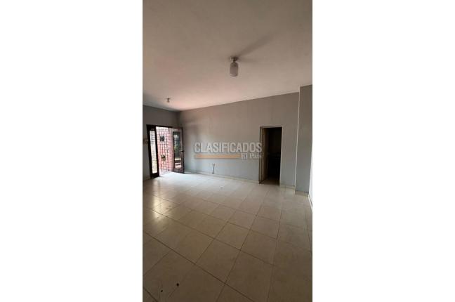 Locales y Bodegas, Alquiler en Barranquilla