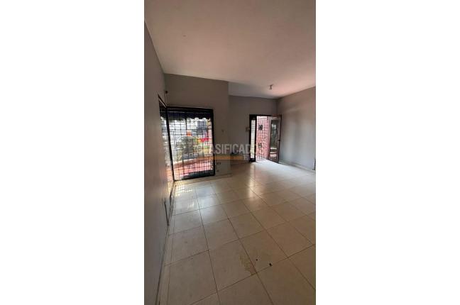 Locales y Bodegas, Alquiler, Barranquilla - $1.550.000