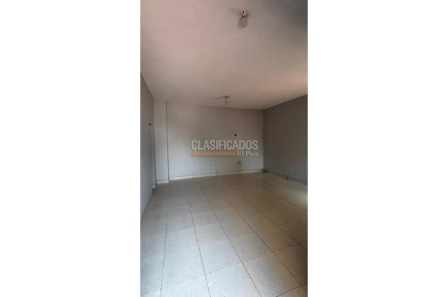 Locales y Bodegas, Alquiler, Barranquilla - $1.550.000