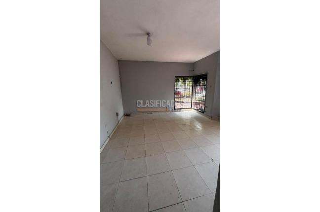 Locales y Bodegas, Alquiler, Barranquilla - $1.550.000