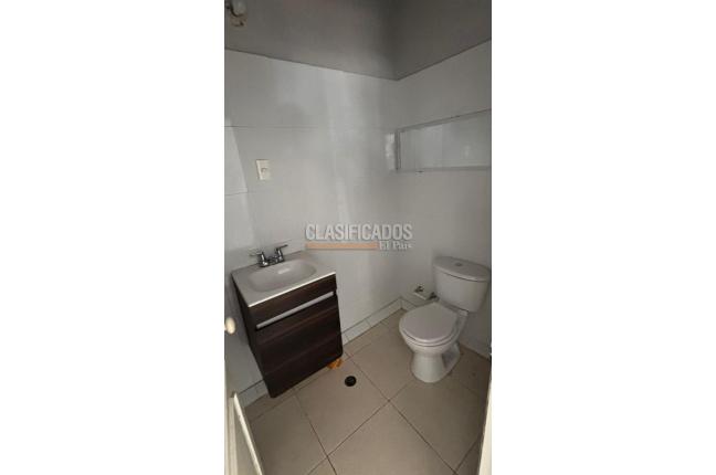 Locales y Bodegas, Alquiler, Barranquilla - $1.550.000