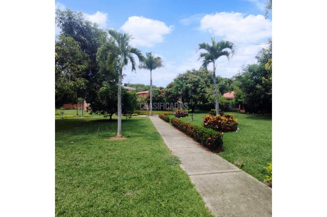 Casas, Venta en Jamundí