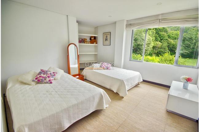 Casas, Venta en Jamundí