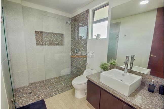 Casas, Venta en Jamundí