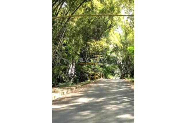 Lotes, Venta, Jamundí - $340.000.000