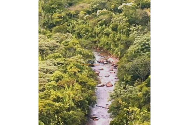 Lotes, Venta, Jamundí - $340.000.000