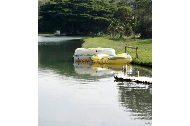 Lotes, Venta, Jamundí - $340.000.000