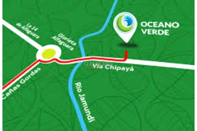 Lotes, Venta, Jamundí - $340.000.000