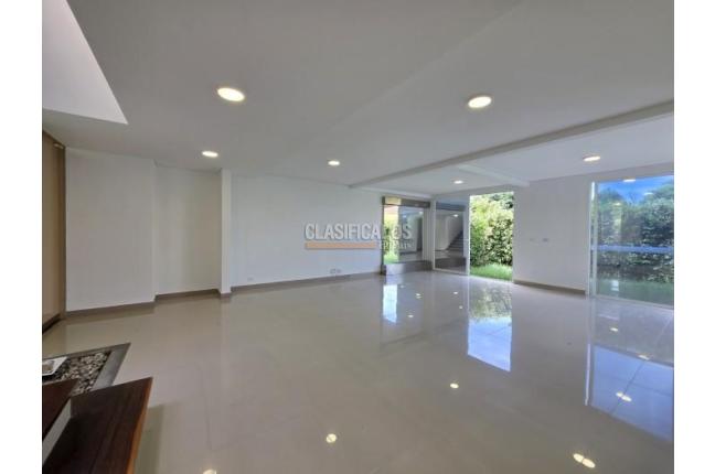 Casas, Alquiler, Jamundí - $4.800.000