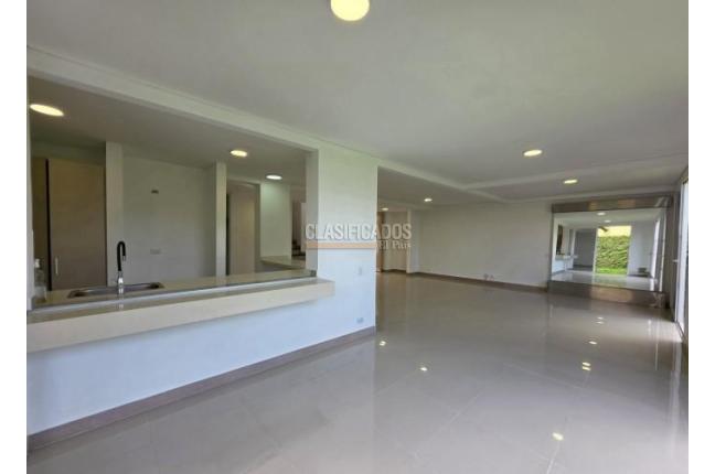 Casas, Alquiler, Jamundí - $4.800.000