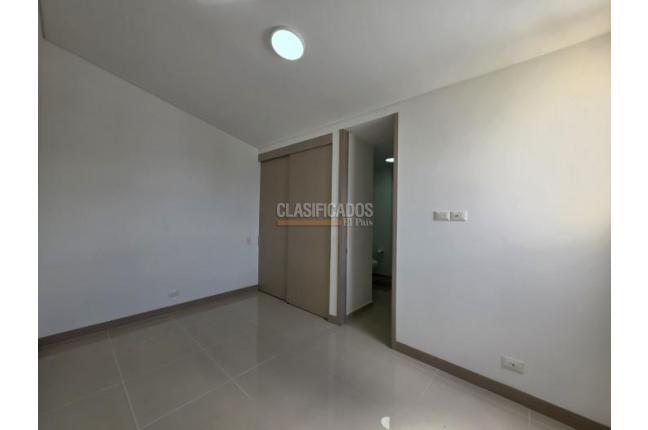 Casas, Alquiler, Jamundí - $4.800.000