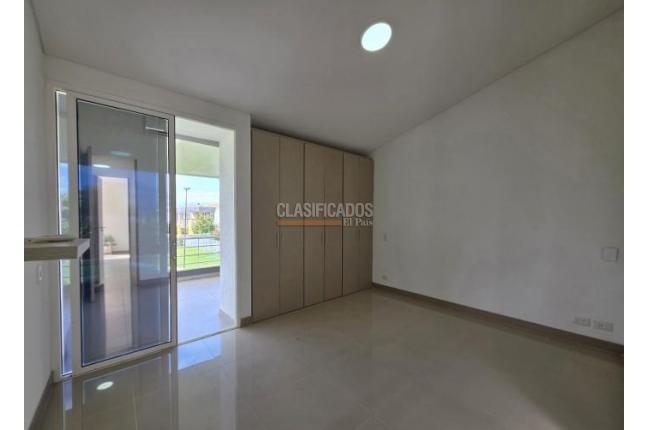 Casas, Alquiler, Jamundí - $4.800.000