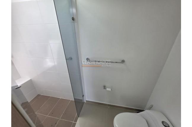 Casas, Alquiler, Jamundí - $4.800.000