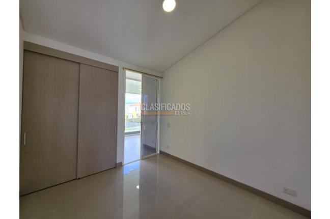 Casas, Alquiler, Jamundí - $4.800.000