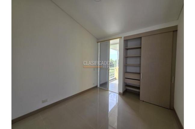 Casas, Alquiler, Jamundí - $4.800.000