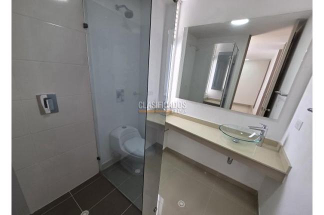 Casas, Alquiler, Jamundí - $4.800.000