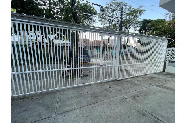 Apartaestudios, Alquiler, Vipasa - $1.350.000