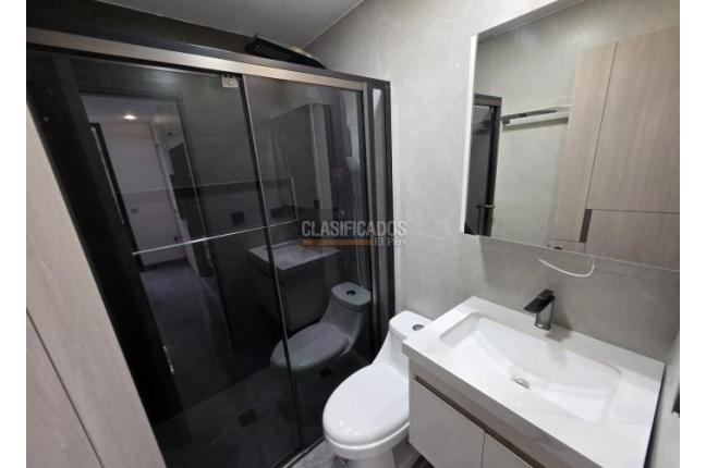 Apartamentos, Venta, Prados del Norte - $425.000.000