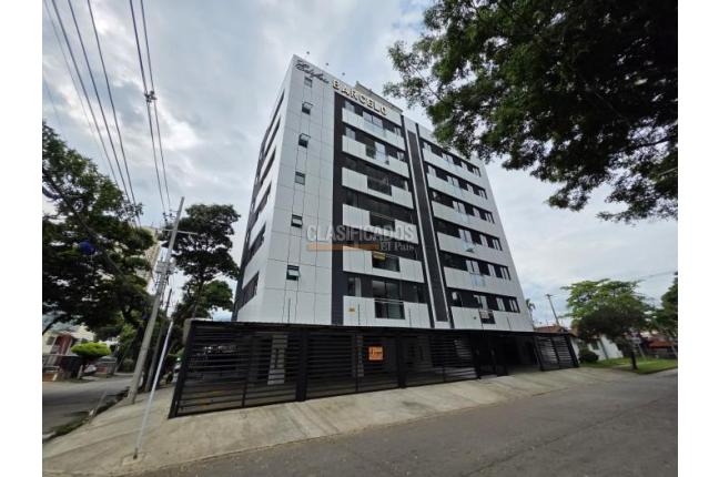 Apartamentos, Venta, Prados del Norte - $425.000.000