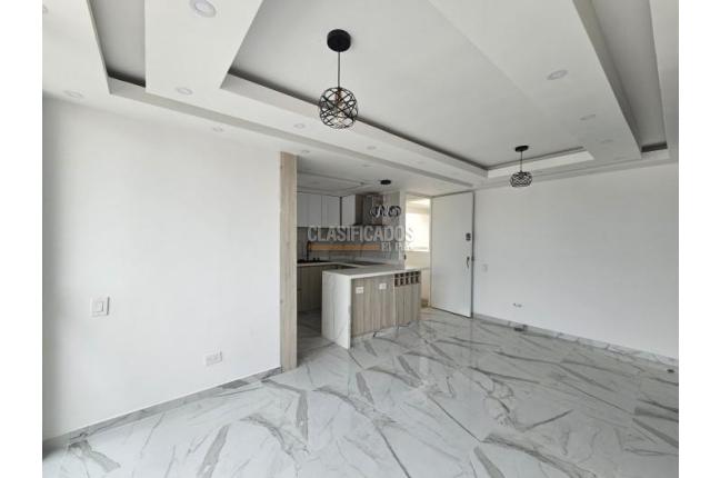 Apartamentos, Venta, Jamundí - $240.000.000