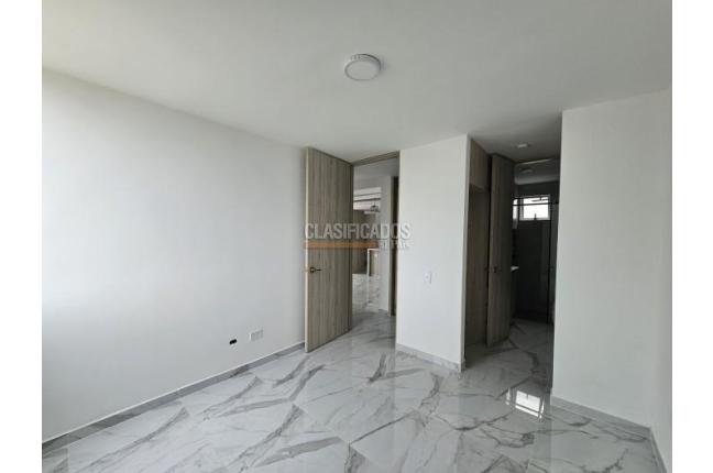 Apartamentos, Venta, Jamundí - $240.000.000