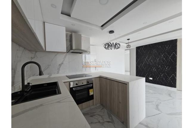 Apartamentos, Venta, Jamundí - $240.000.000