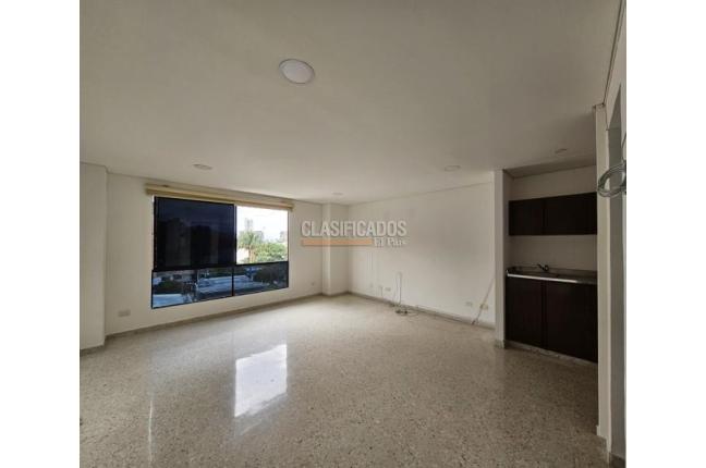 Oficinas y Consultorios, Alquiler en Granada