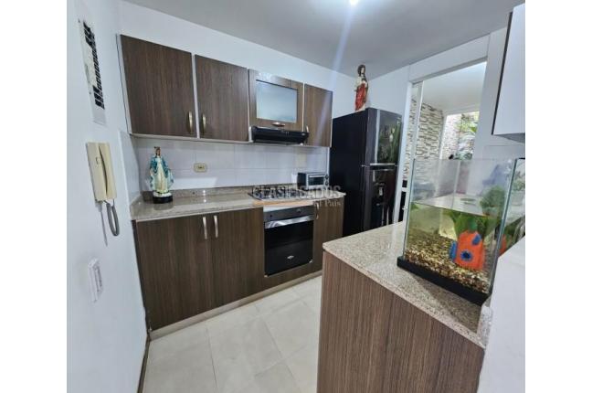 Casas, Venta, Jamundí - $400.000.000