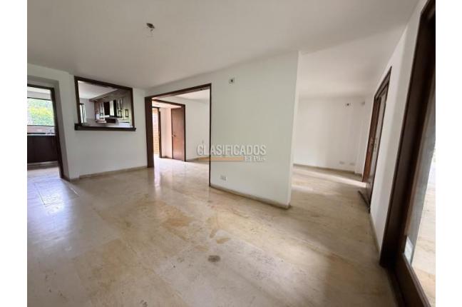 Casas, Alquiler, Pance - $8.800.000