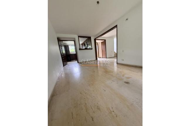 Casas, Alquiler, Pance - $8.800.000