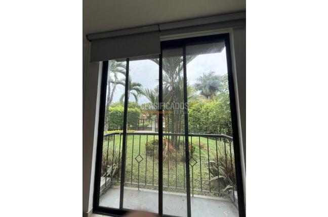 Casas, Alquiler, Pance - $8.800.000