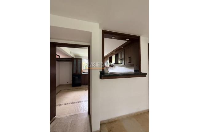 Casas, Alquiler, Pance - $8.800.000