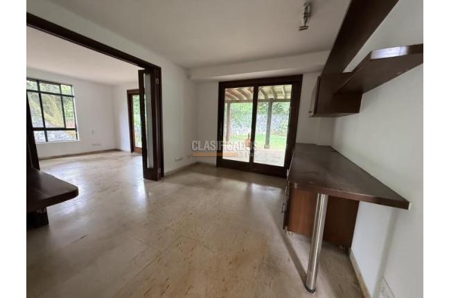 Casas, Alquiler, Pance - $8.800.000