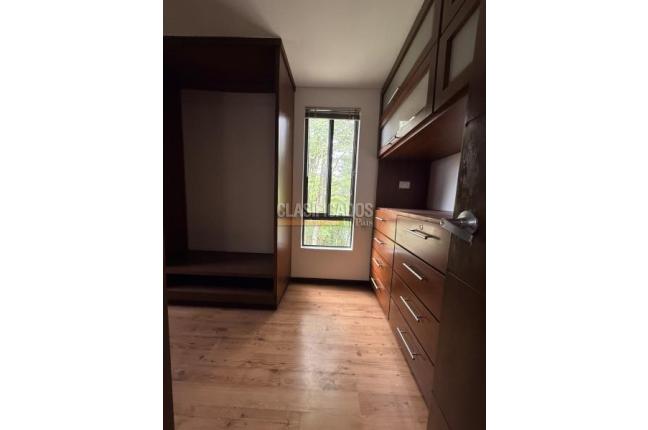 Casas, Alquiler, Pance - $8.800.000