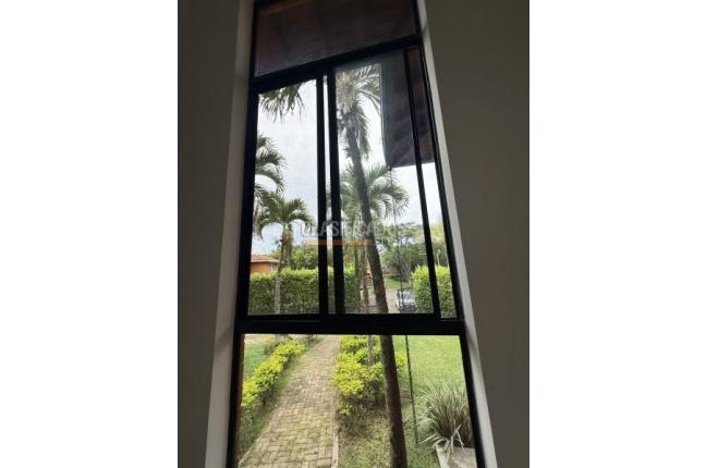 Casas, Alquiler, Pance - $8.800.000