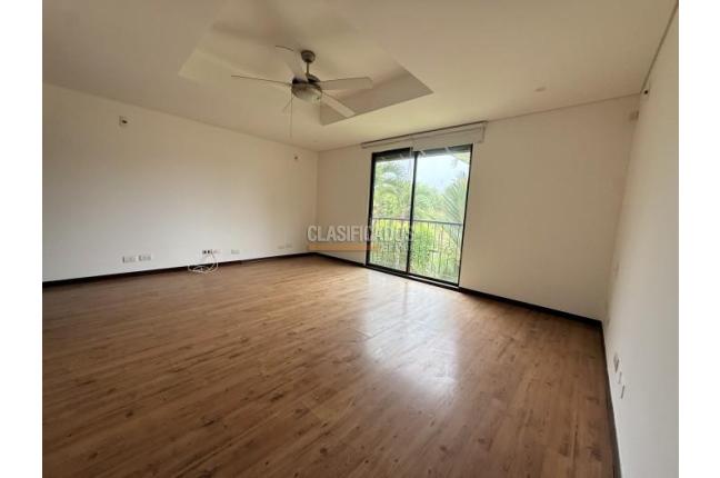 Casas, Alquiler, Pance - $8.800.000