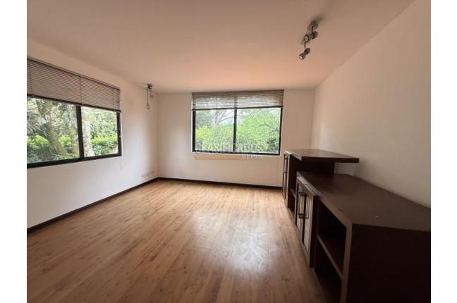 Casas, Alquiler, Pance - $8.800.000