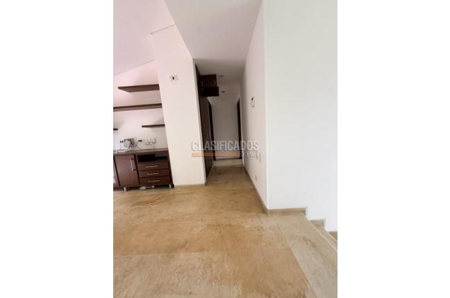 Casas, Alquiler, Pance - $8.800.000