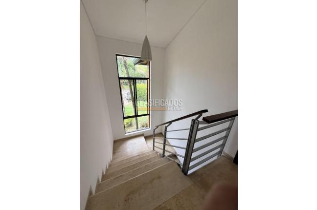 Casas, Alquiler, Pance - $8.800.000