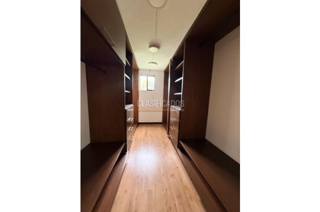 Casas, Alquiler, Pance - $8.800.000