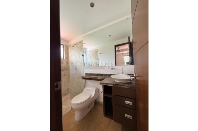 Casas, Alquiler, Pance - $8.800.000