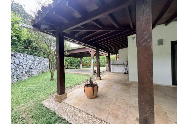 Casas, Alquiler, Pance - $8.800.000