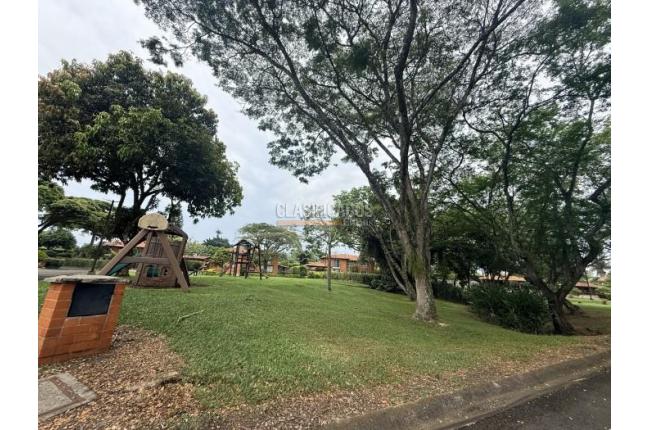 Casas, Alquiler, Pance - $8.800.000