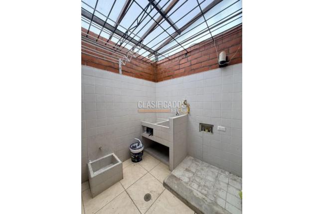 Casas, Alquiler, Pance - $8.800.000